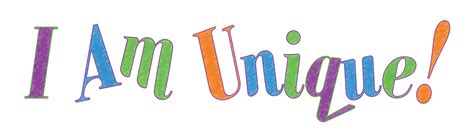 free unique clip art.